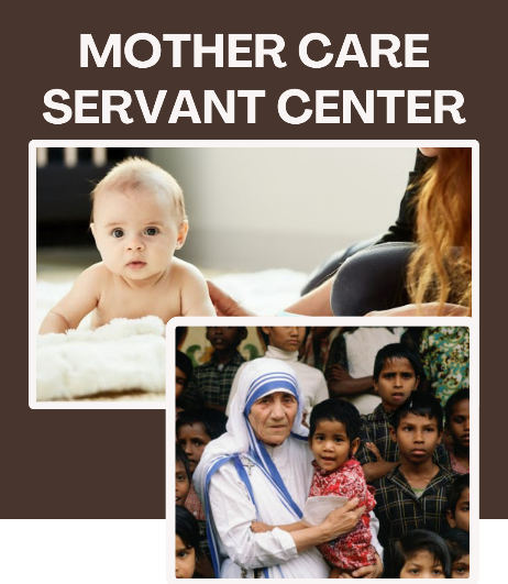 Nursing Care At Home in Jaipur